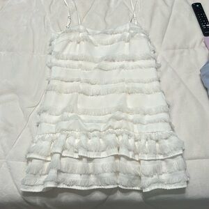 princess polly dress